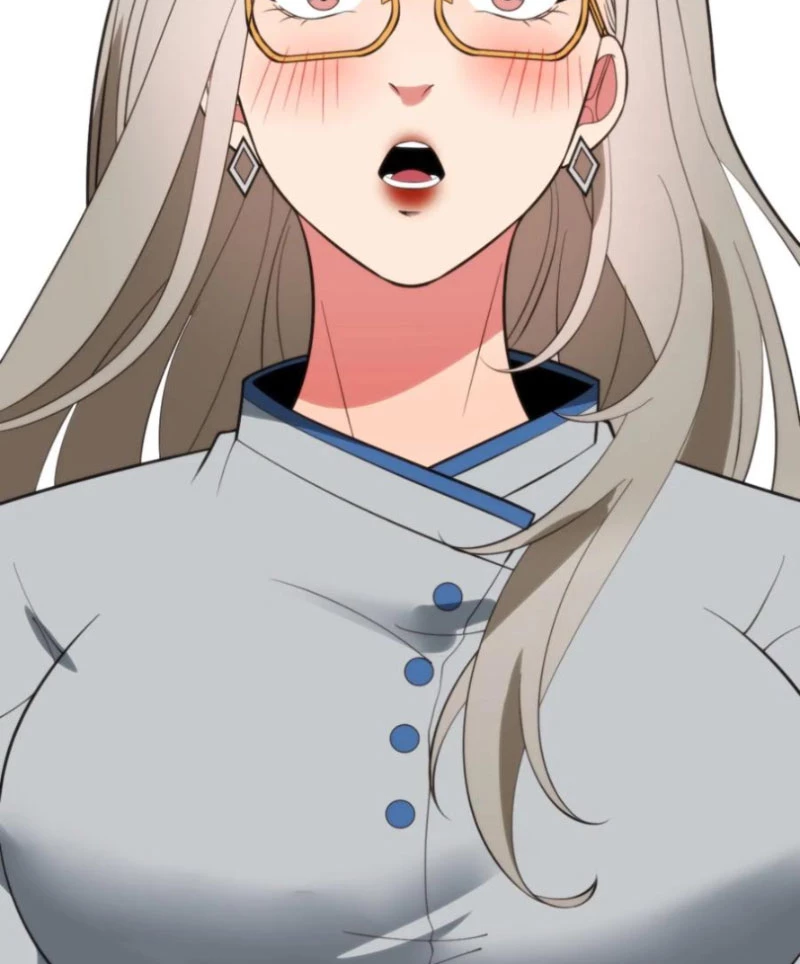 Ta Có 90 Tỷ Tiền Liếm Cẩu! Chapter 413 - Trang 4