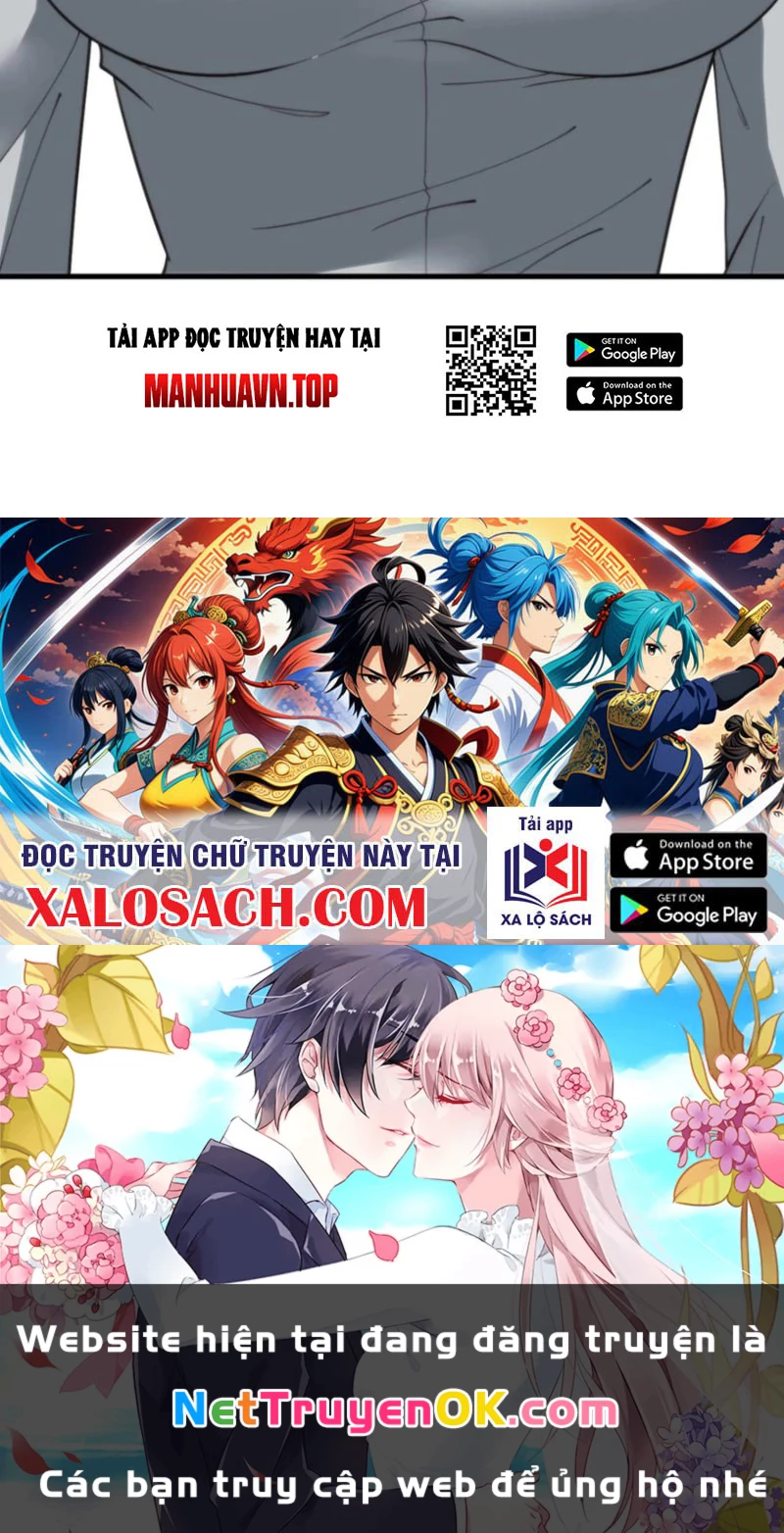 Ta Có 90 Tỷ Tiền Liếm Cẩu! Chapter 413 - Trang 4