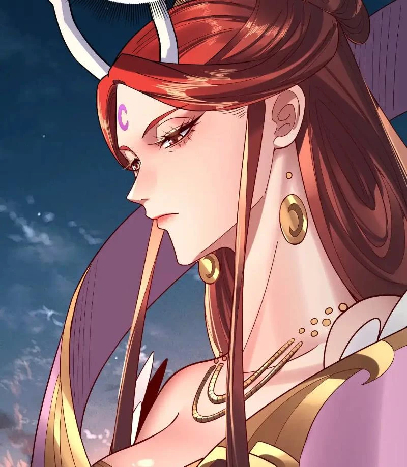 [FIX Thứ tự] Ta Trời Sinh Đã Là Nhân Vật Phản Diện Chapter 203 - Trang 2