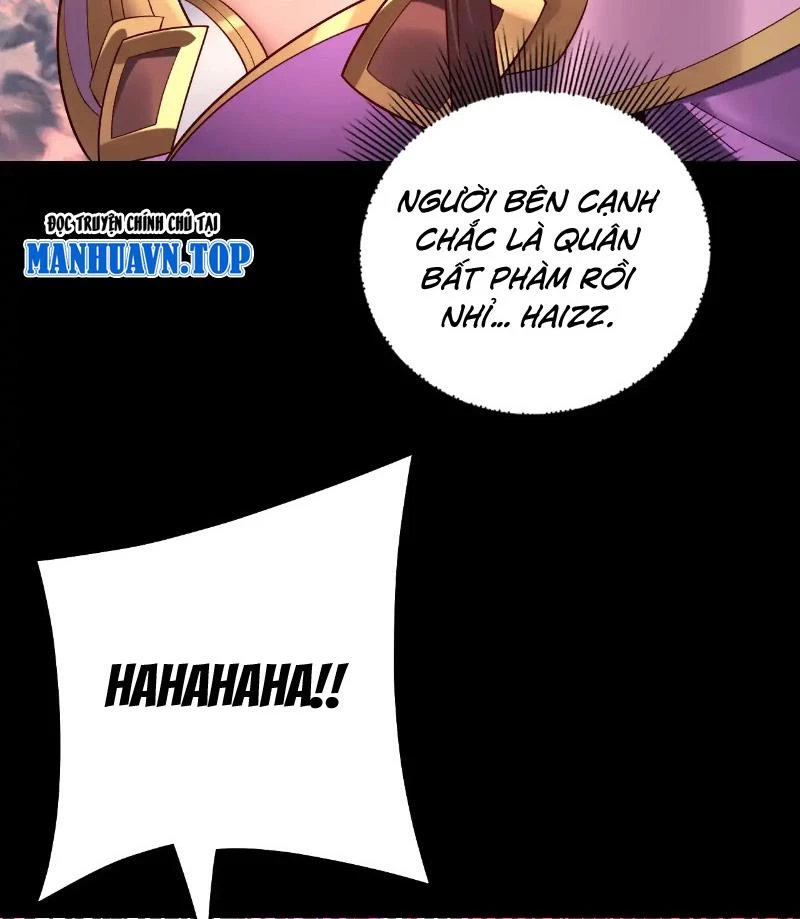 [FIX Thứ tự] Ta Trời Sinh Đã Là Nhân Vật Phản Diện Chapter 203 - Trang 2