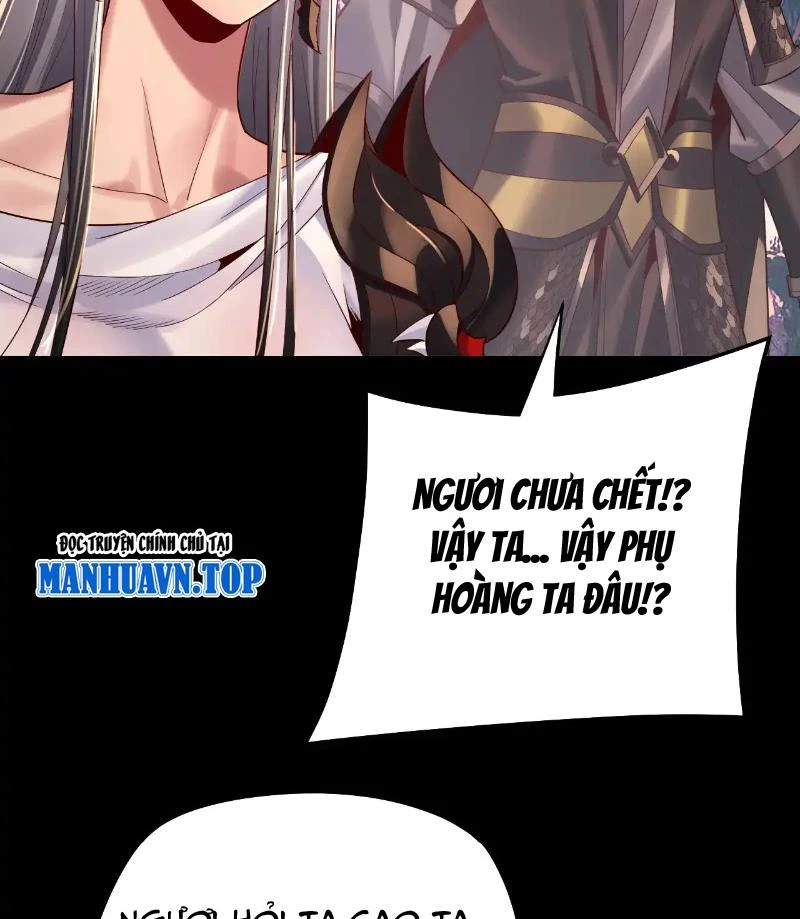 [FIX Thứ tự] Ta Trời Sinh Đã Là Nhân Vật Phản Diện Chapter 203 - Trang 2