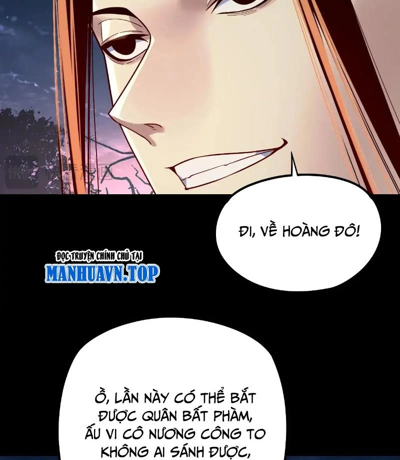 [FIX Thứ tự] Ta Trời Sinh Đã Là Nhân Vật Phản Diện Chapter 203 - Trang 2