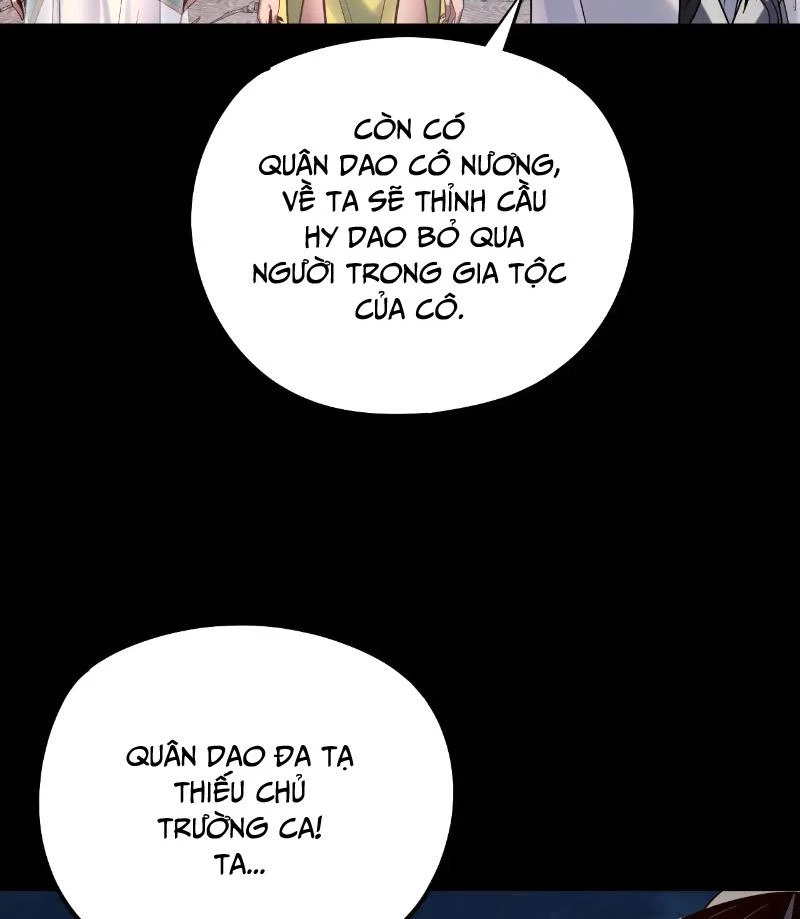 [FIX Thứ tự] Ta Trời Sinh Đã Là Nhân Vật Phản Diện Chapter 203 - Trang 2