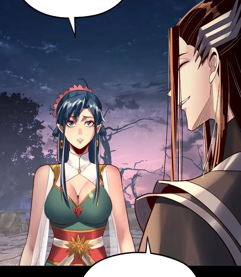 [FIX Thứ tự] Ta Trời Sinh Đã Là Nhân Vật Phản Diện Chapter 203 - Trang 2