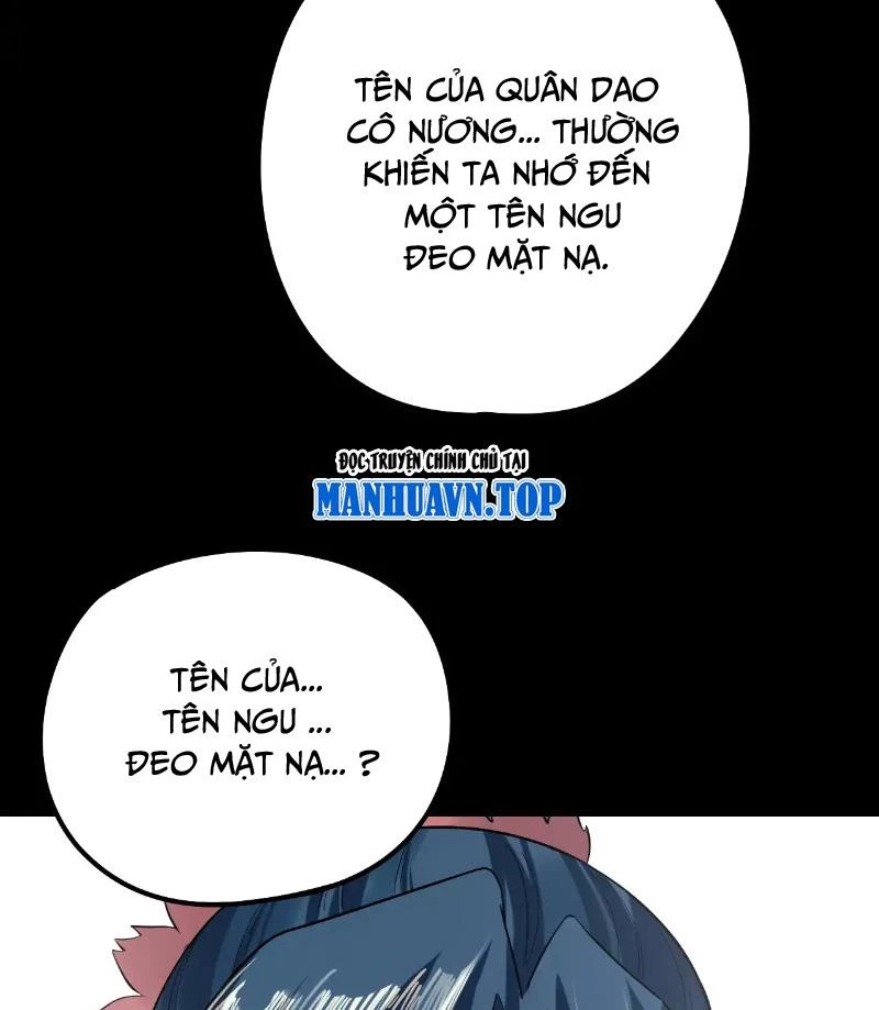 [FIX Thứ tự] Ta Trời Sinh Đã Là Nhân Vật Phản Diện Chapter 203 - Trang 2