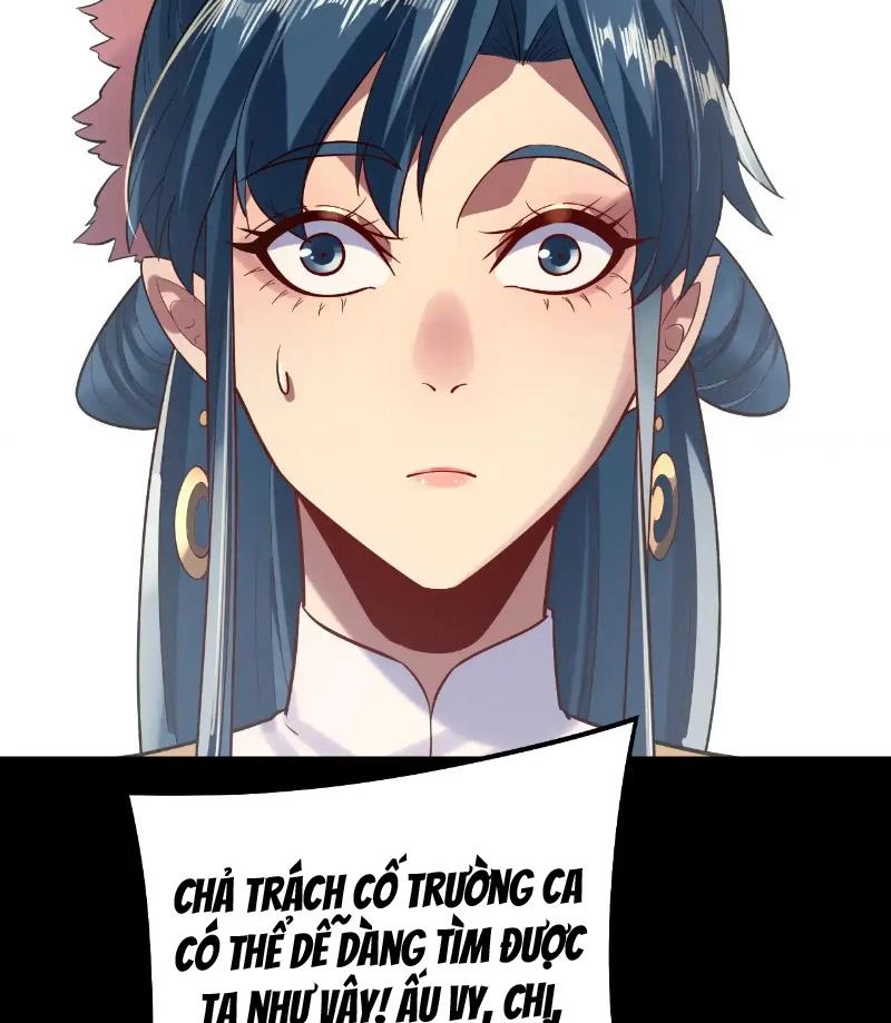 [FIX Thứ tự] Ta Trời Sinh Đã Là Nhân Vật Phản Diện Chapter 203 - Trang 2