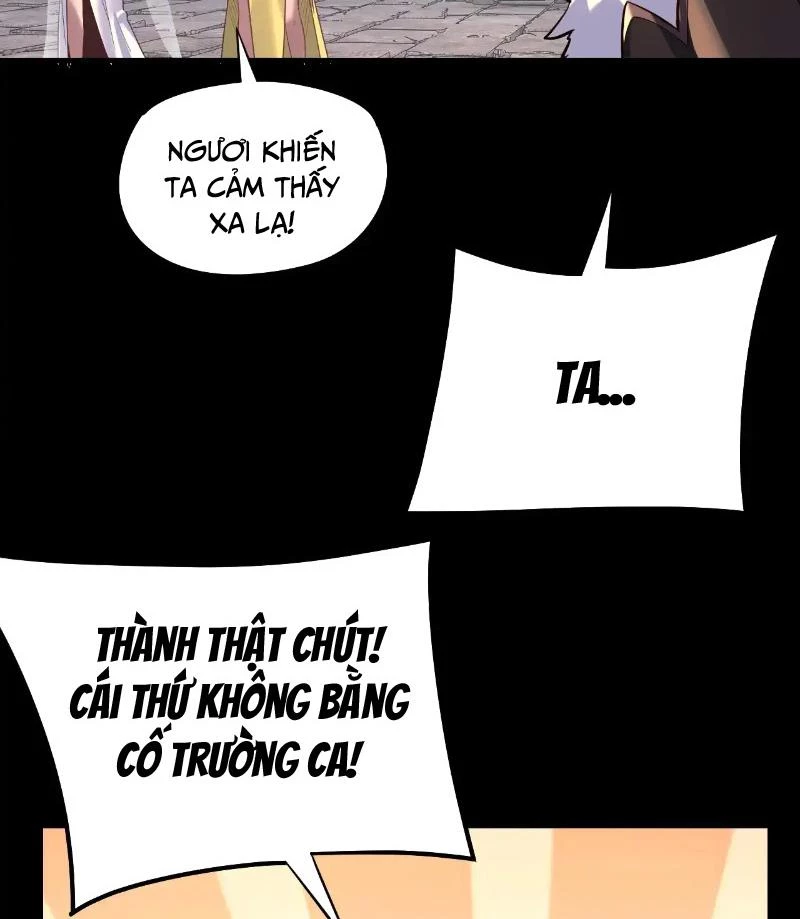 [FIX Thứ tự] Ta Trời Sinh Đã Là Nhân Vật Phản Diện Chapter 203 - Trang 2