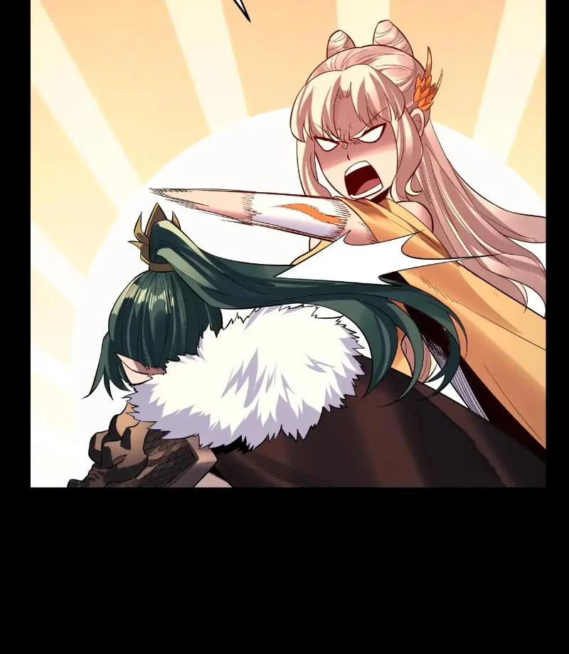 [FIX Thứ tự] Ta Trời Sinh Đã Là Nhân Vật Phản Diện Chapter 203 - Trang 2