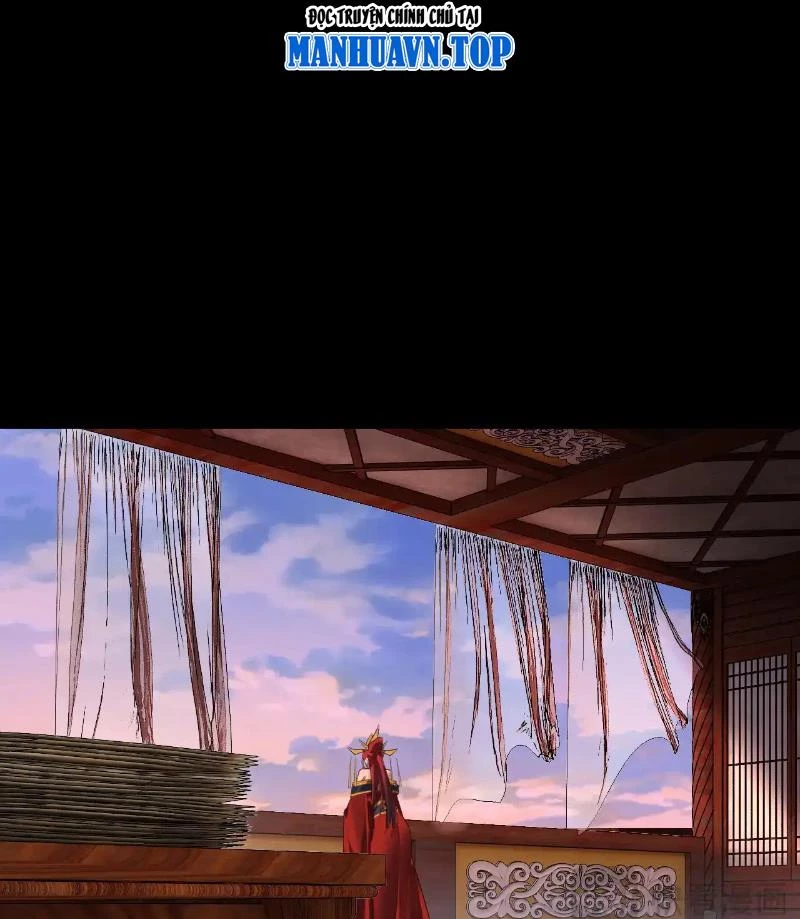 [FIX Thứ tự] Ta Trời Sinh Đã Là Nhân Vật Phản Diện Chapter 203 - Trang 2