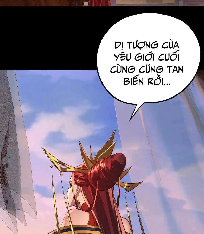 [FIX Thứ tự] Ta Trời Sinh Đã Là Nhân Vật Phản Diện Chapter 203 - Trang 2