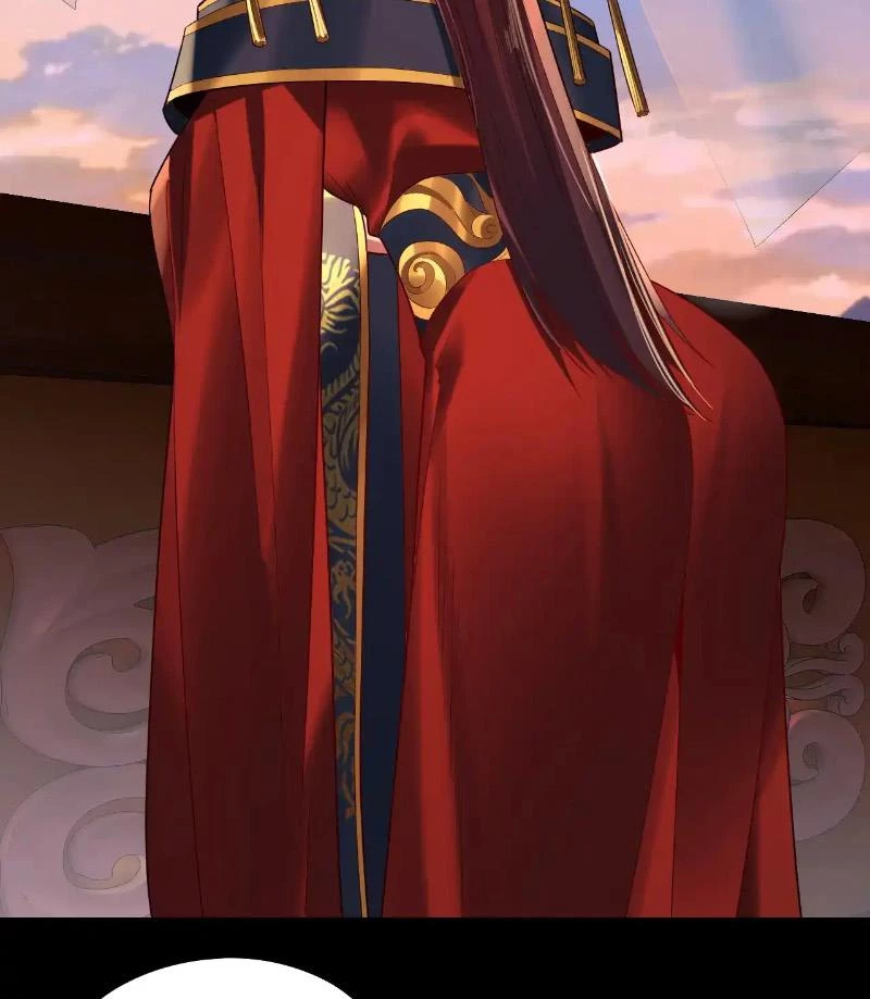 [FIX Thứ tự] Ta Trời Sinh Đã Là Nhân Vật Phản Diện Chapter 203 - Trang 2