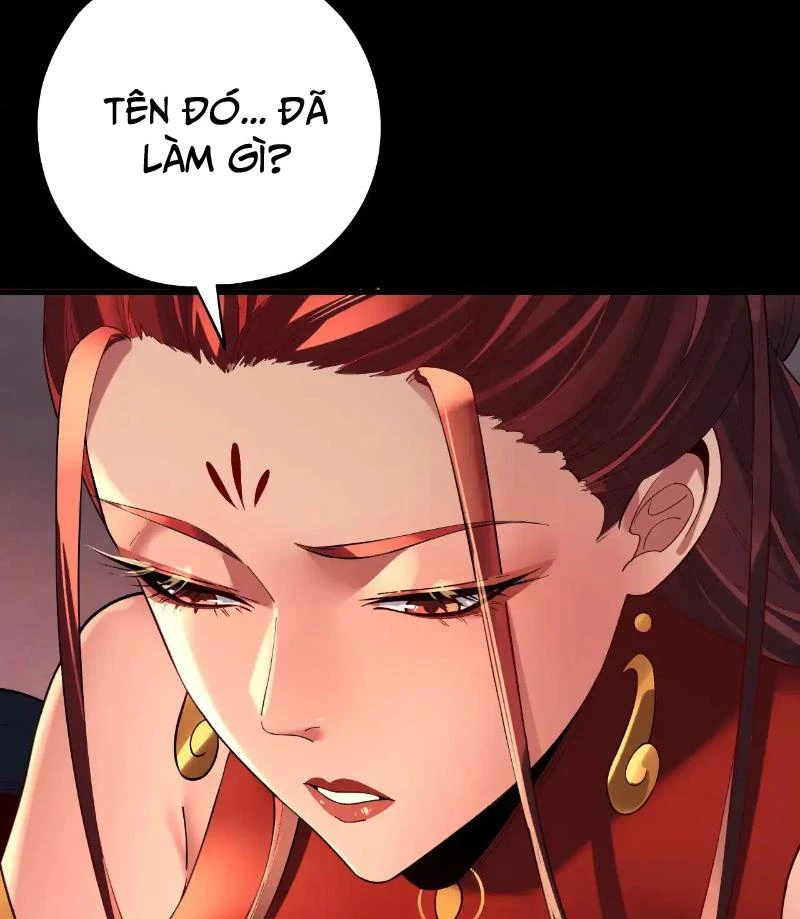 [FIX Thứ tự] Ta Trời Sinh Đã Là Nhân Vật Phản Diện Chapter 203 - Trang 2