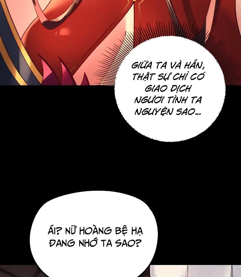 [FIX Thứ tự] Ta Trời Sinh Đã Là Nhân Vật Phản Diện Chapter 203 - Trang 2