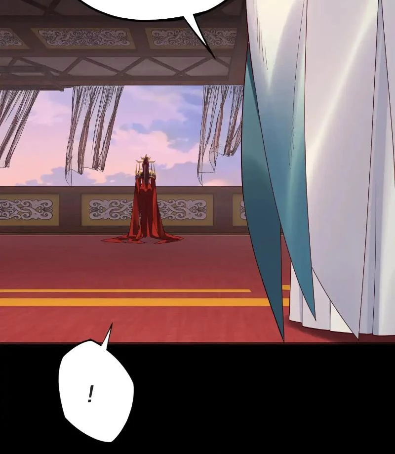 [FIX Thứ tự] Ta Trời Sinh Đã Là Nhân Vật Phản Diện Chapter 203 - Trang 2