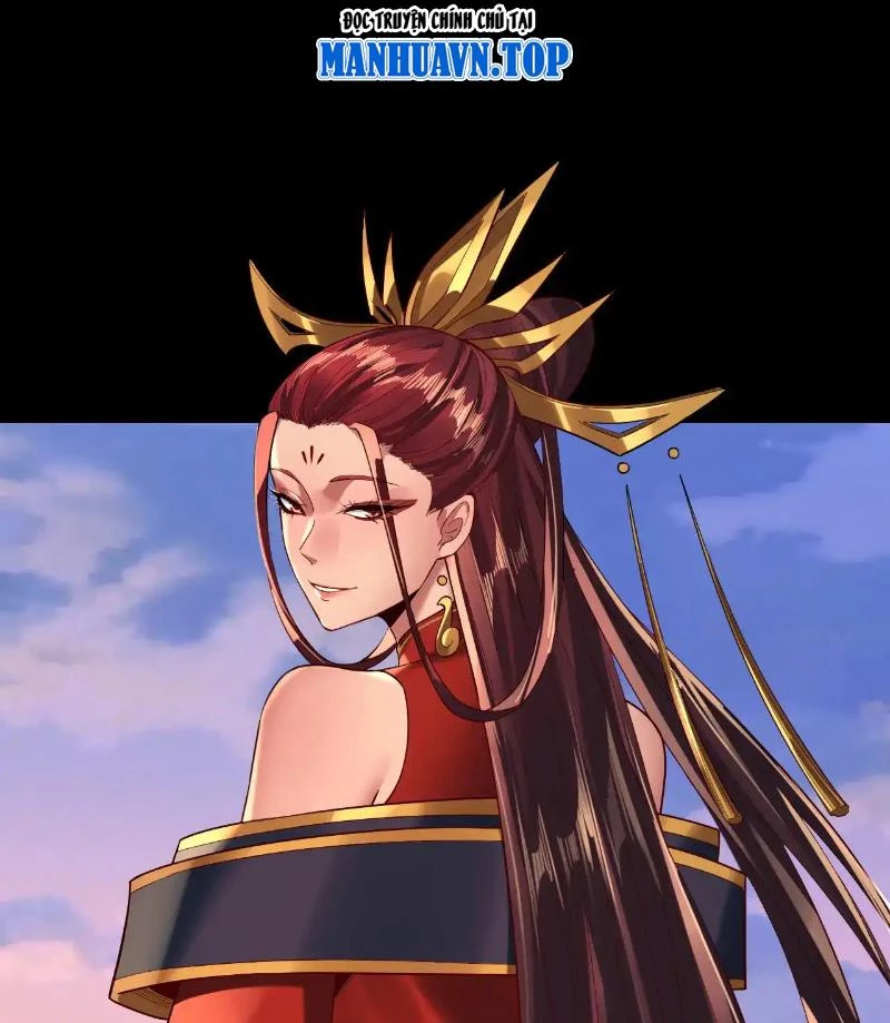 [FIX Thứ tự] Ta Trời Sinh Đã Là Nhân Vật Phản Diện Chapter 203 - Trang 2