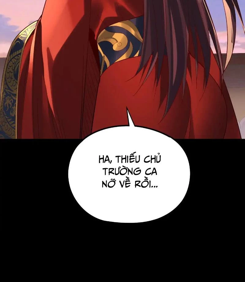 [FIX Thứ tự] Ta Trời Sinh Đã Là Nhân Vật Phản Diện Chapter 203 - Trang 2