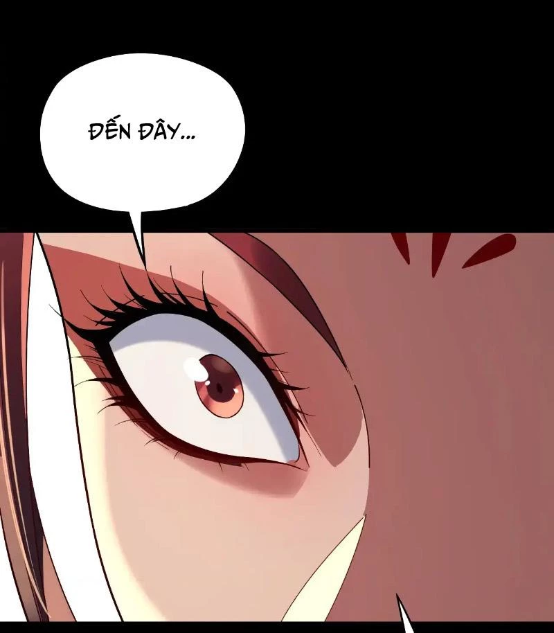 [FIX Thứ tự] Ta Trời Sinh Đã Là Nhân Vật Phản Diện Chapter 203 - Trang 2