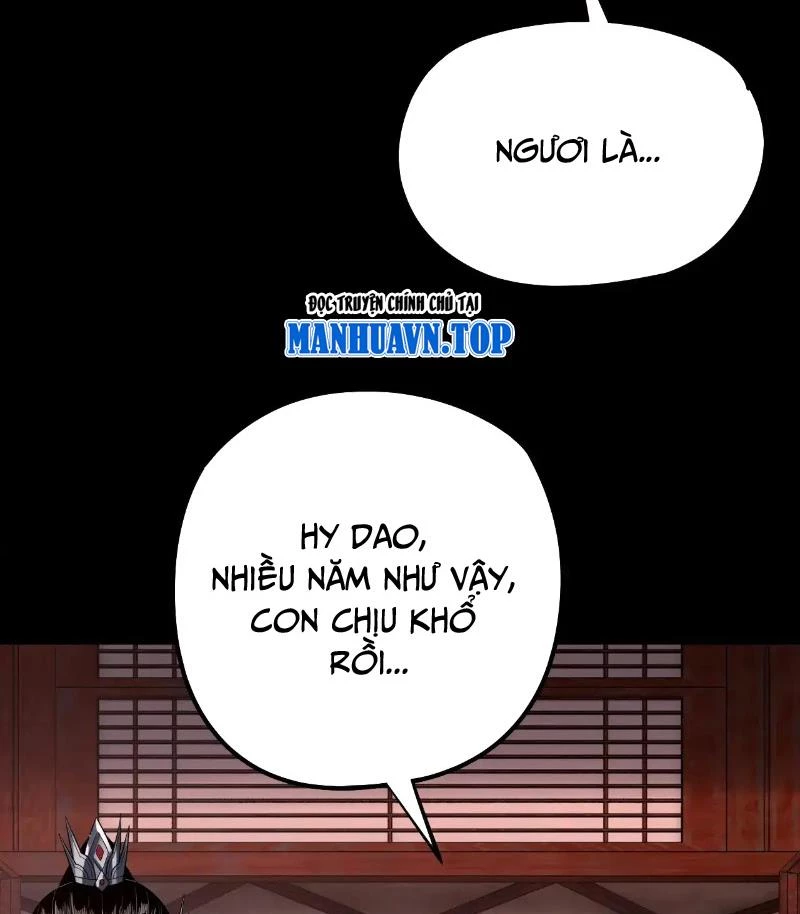 [FIX Thứ tự] Ta Trời Sinh Đã Là Nhân Vật Phản Diện Chapter 203 - Trang 2