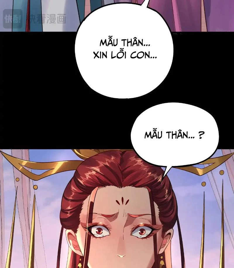 [FIX Thứ tự] Ta Trời Sinh Đã Là Nhân Vật Phản Diện Chapter 203 - Trang 2