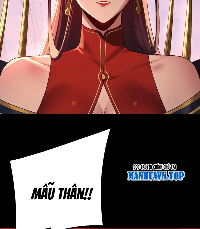 [FIX Thứ tự] Ta Trời Sinh Đã Là Nhân Vật Phản Diện Chapter 203 - Trang 2