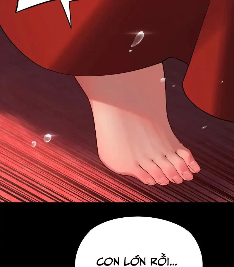 [FIX Thứ tự] Ta Trời Sinh Đã Là Nhân Vật Phản Diện Chapter 203 - Trang 2