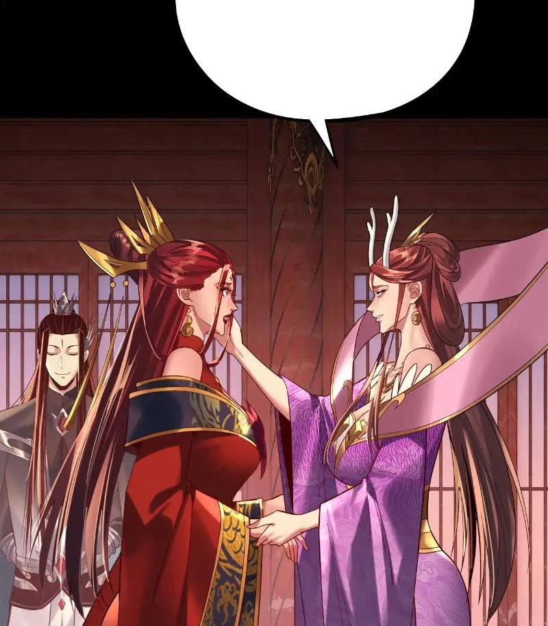 [FIX Thứ tự] Ta Trời Sinh Đã Là Nhân Vật Phản Diện Chapter 203 - Trang 2