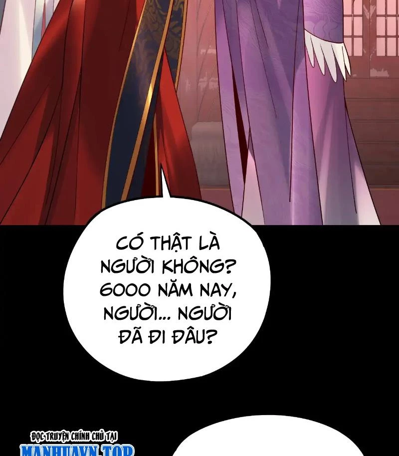 [FIX Thứ tự] Ta Trời Sinh Đã Là Nhân Vật Phản Diện Chapter 203 - Trang 2