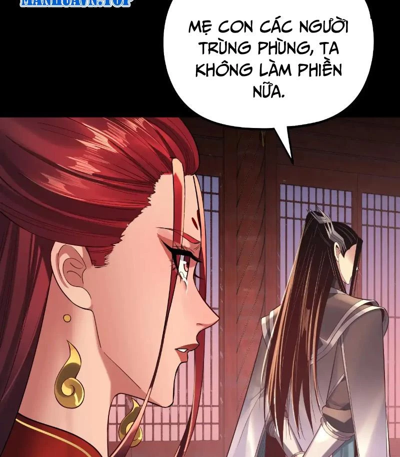 [FIX Thứ tự] Ta Trời Sinh Đã Là Nhân Vật Phản Diện Chapter 203 - Trang 2