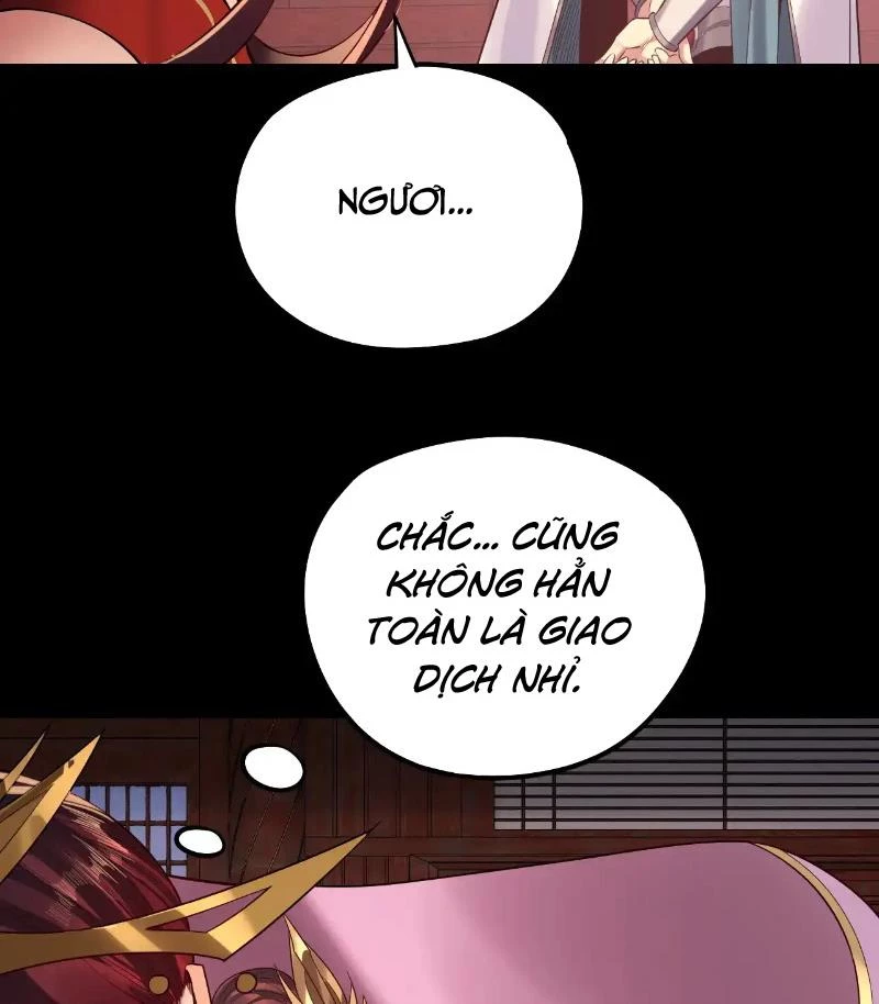 [FIX Thứ tự] Ta Trời Sinh Đã Là Nhân Vật Phản Diện Chapter 203 - Trang 2