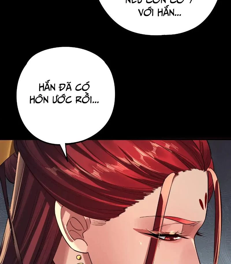 [FIX Thứ tự] Ta Trời Sinh Đã Là Nhân Vật Phản Diện Chapter 203 - Trang 2