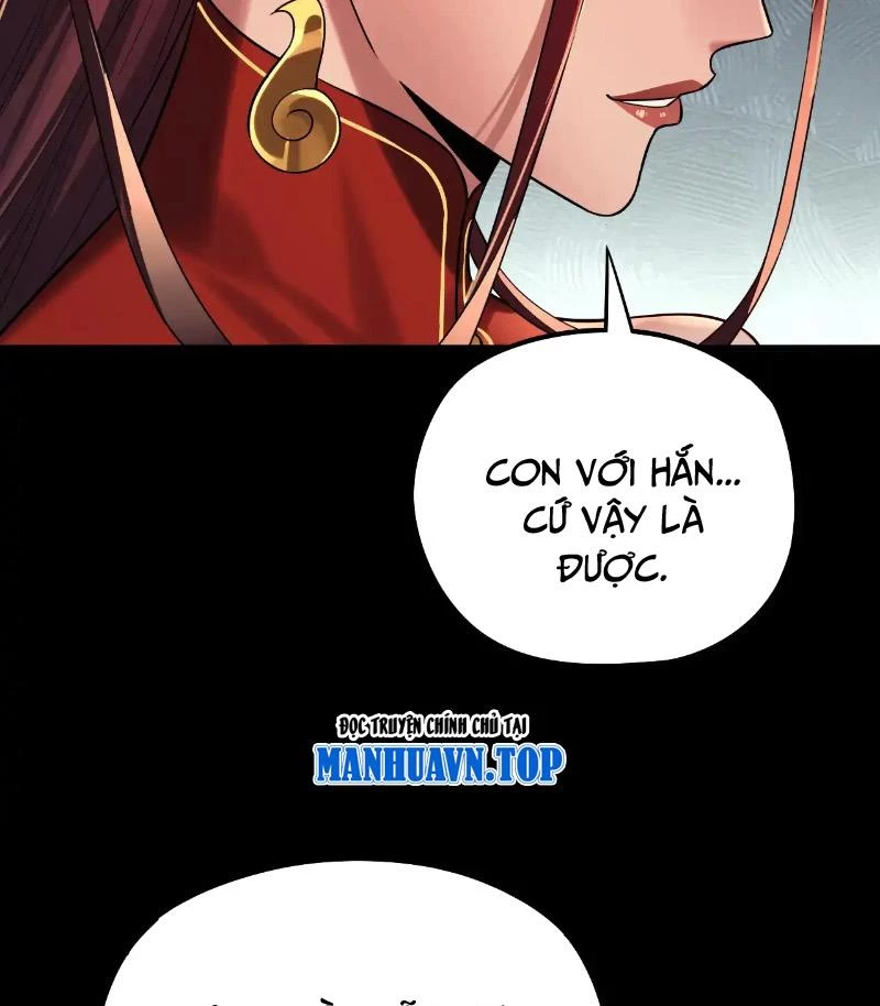 [FIX Thứ tự] Ta Trời Sinh Đã Là Nhân Vật Phản Diện Chapter 203 - Trang 2