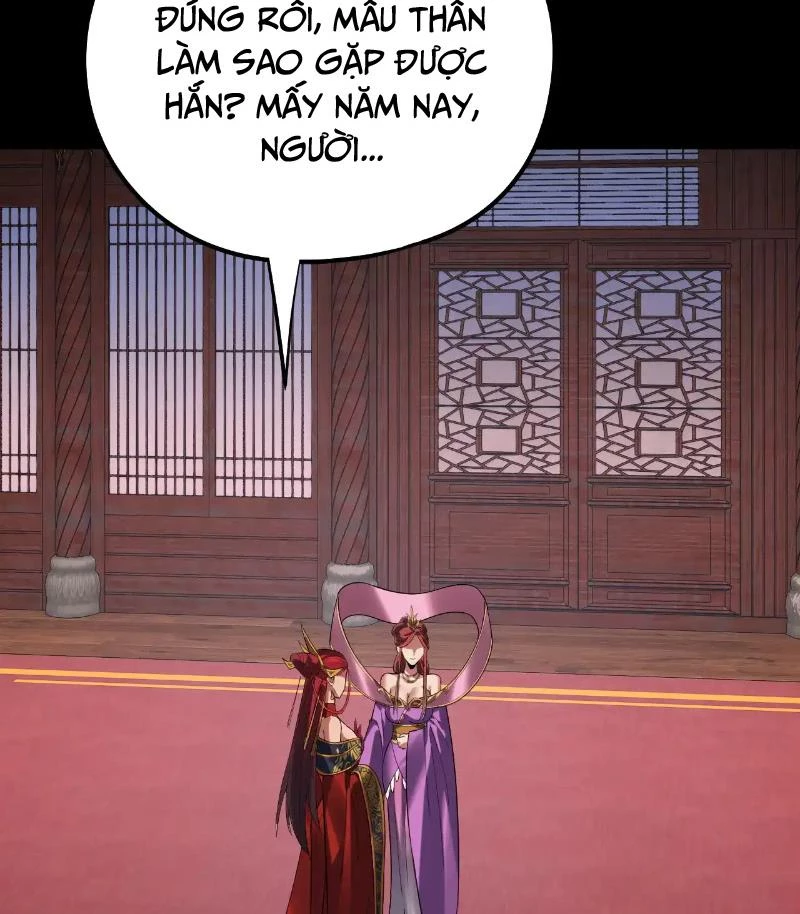 [FIX Thứ tự] Ta Trời Sinh Đã Là Nhân Vật Phản Diện Chapter 203 - Trang 2