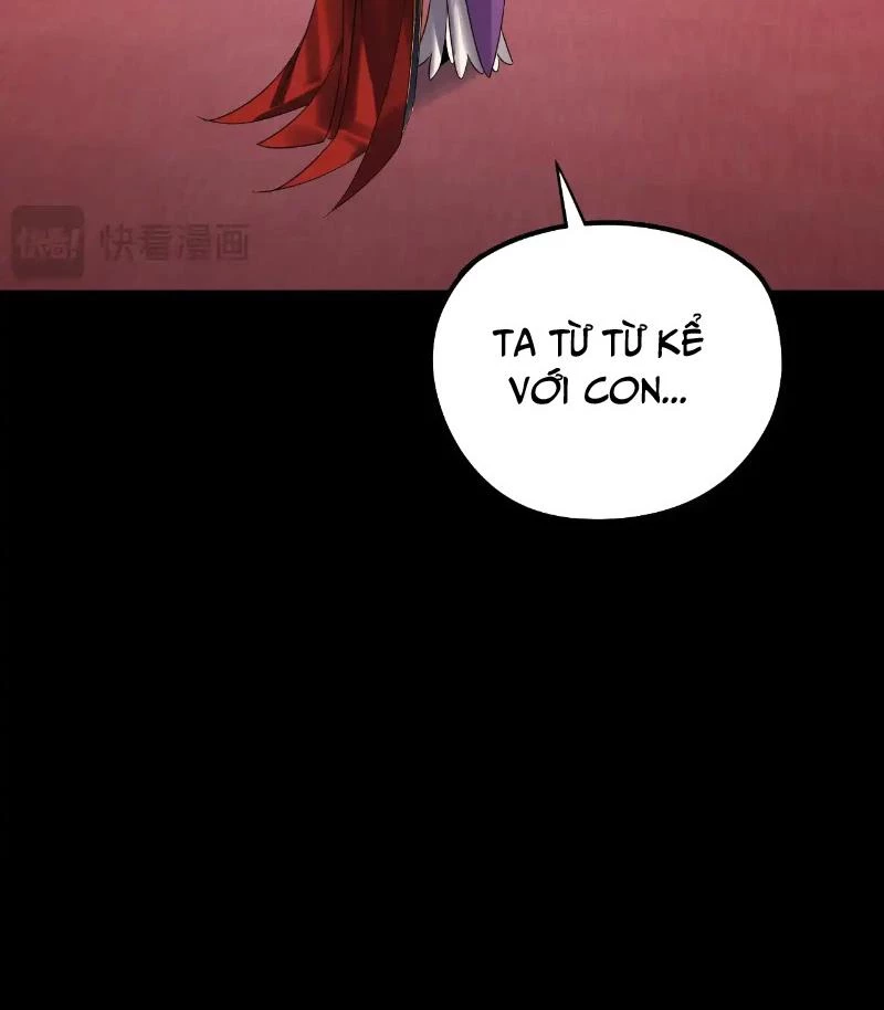 [FIX Thứ tự] Ta Trời Sinh Đã Là Nhân Vật Phản Diện Chapter 203 - Trang 2