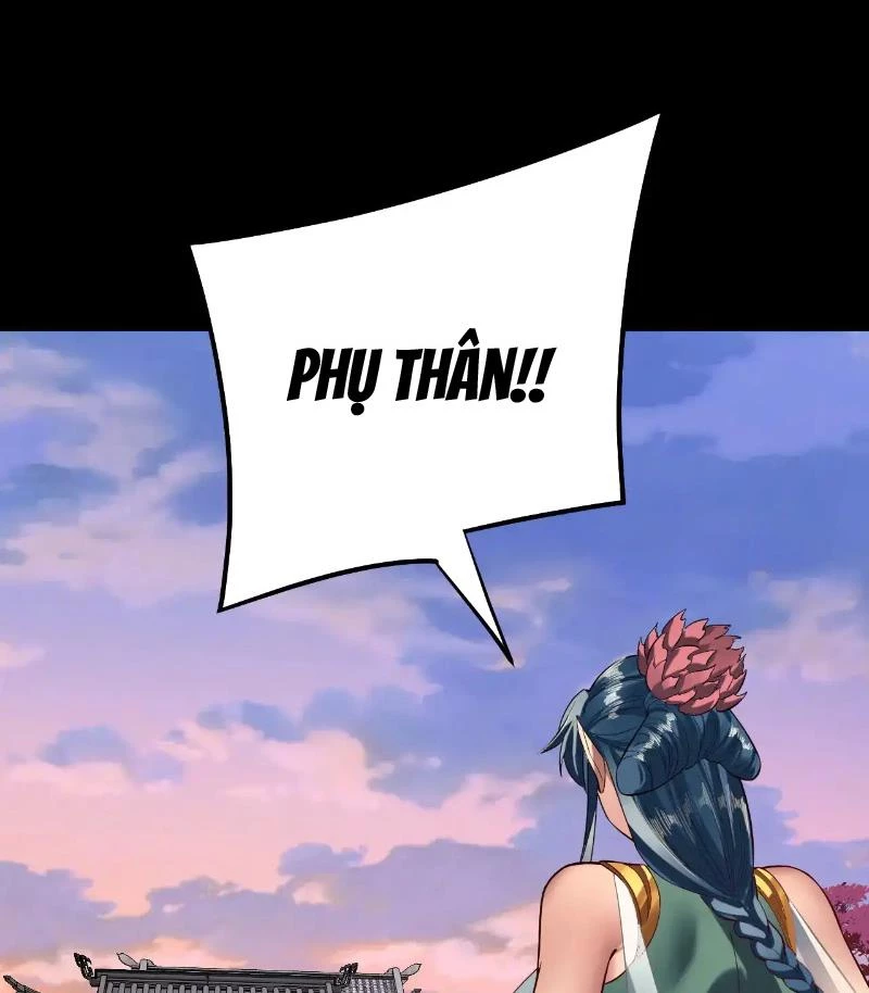 [FIX Thứ tự] Ta Trời Sinh Đã Là Nhân Vật Phản Diện Chapter 203 - Trang 2