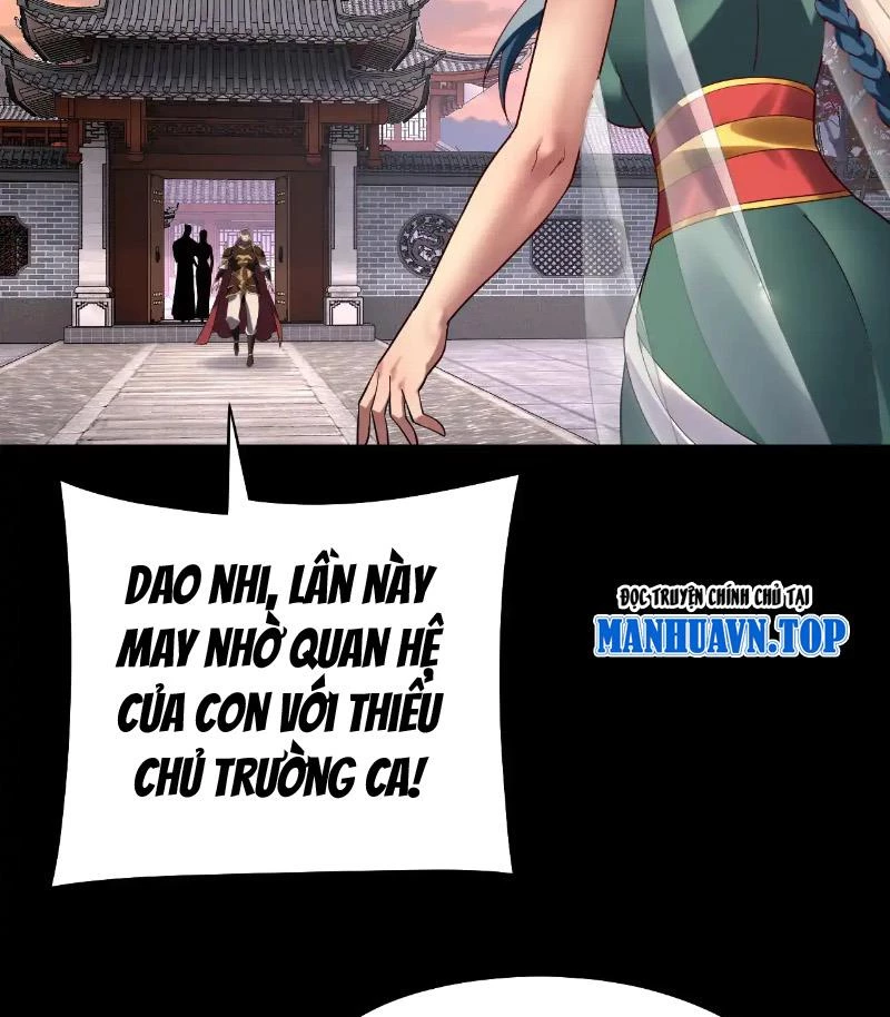 [FIX Thứ tự] Ta Trời Sinh Đã Là Nhân Vật Phản Diện Chapter 203 - Trang 2