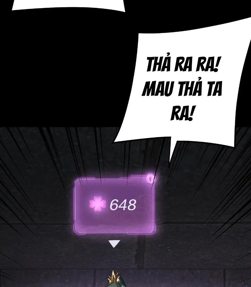 [FIX Thứ tự] Ta Trời Sinh Đã Là Nhân Vật Phản Diện Chapter 203 - Trang 2