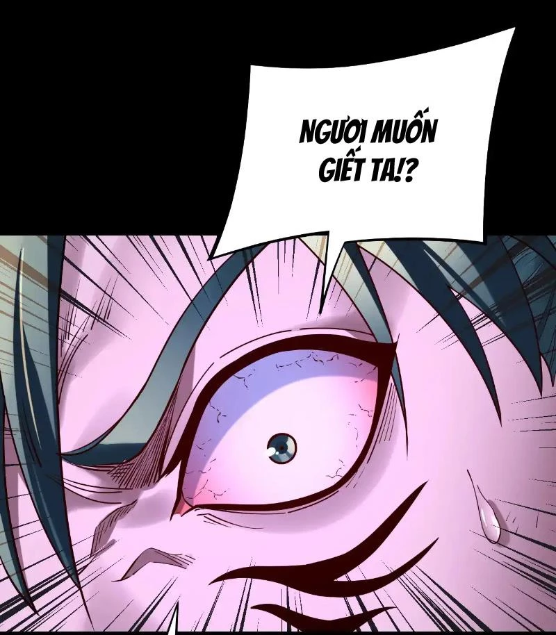 [FIX Thứ tự] Ta Trời Sinh Đã Là Nhân Vật Phản Diện Chapter 203 - Trang 2