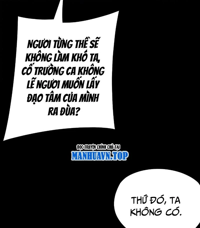 [FIX Thứ tự] Ta Trời Sinh Đã Là Nhân Vật Phản Diện Chapter 203 - Trang 2