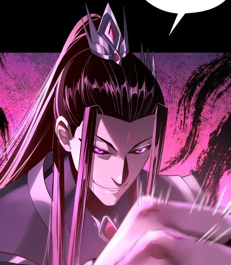 [FIX Thứ tự] Ta Trời Sinh Đã Là Nhân Vật Phản Diện Chapter 203 - Trang 2