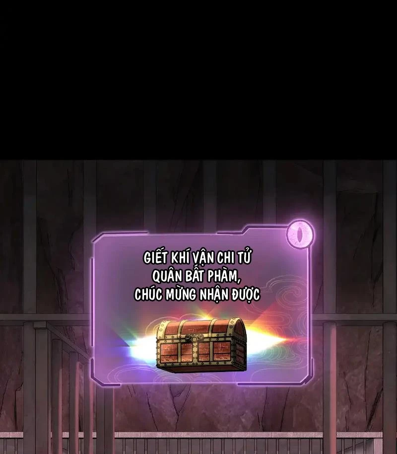 [FIX Thứ tự] Ta Trời Sinh Đã Là Nhân Vật Phản Diện Chapter 203 - Trang 2