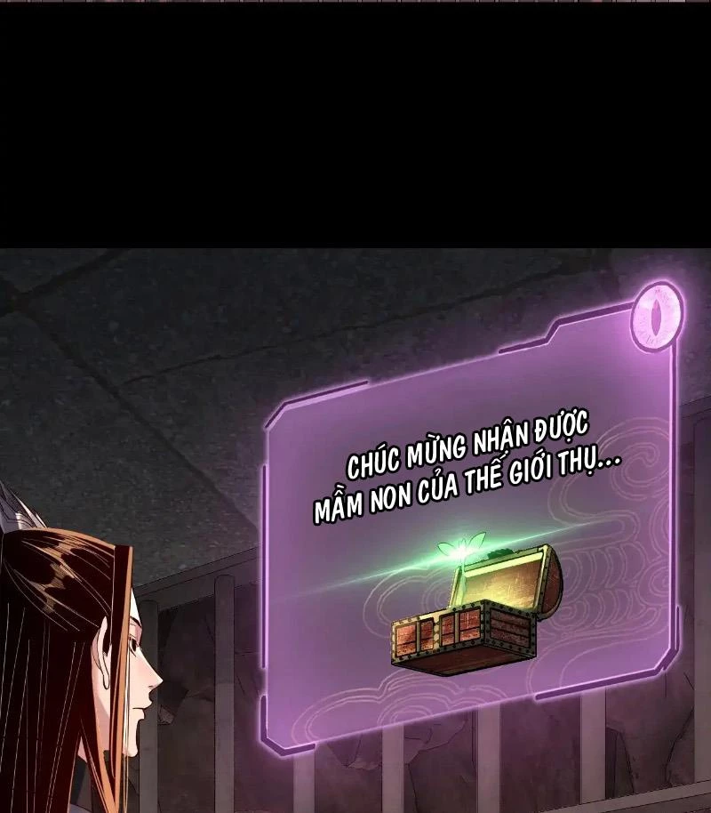 [FIX Thứ tự] Ta Trời Sinh Đã Là Nhân Vật Phản Diện Chapter 203 - Trang 2