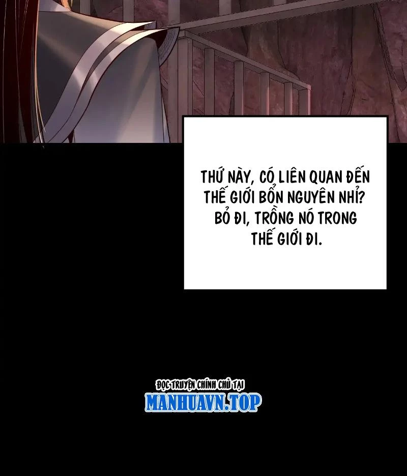 [FIX Thứ tự] Ta Trời Sinh Đã Là Nhân Vật Phản Diện Chapter 203 - Trang 2