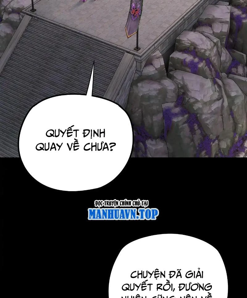 [FIX Thứ tự] Ta Trời Sinh Đã Là Nhân Vật Phản Diện Chapter 203 - Trang 2