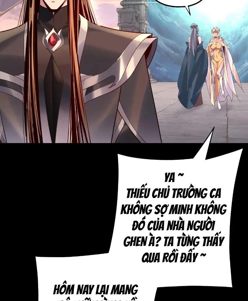 [FIX Thứ tự] Ta Trời Sinh Đã Là Nhân Vật Phản Diện Chapter 203 - Trang 2