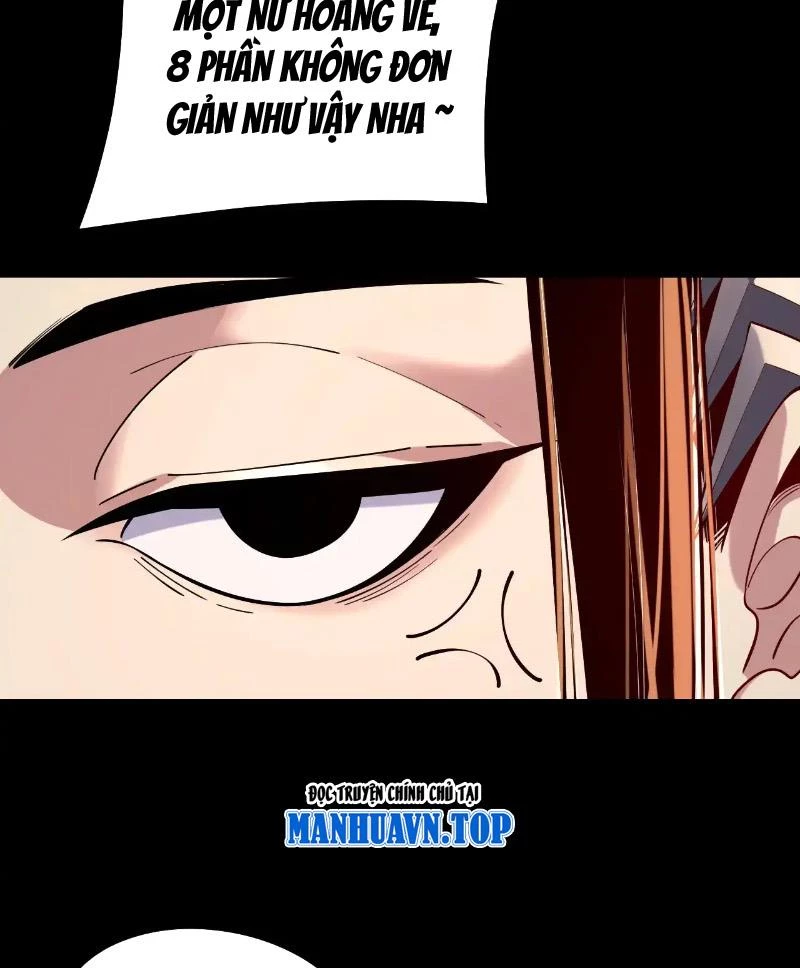 [FIX Thứ tự] Ta Trời Sinh Đã Là Nhân Vật Phản Diện Chapter 203 - Trang 2