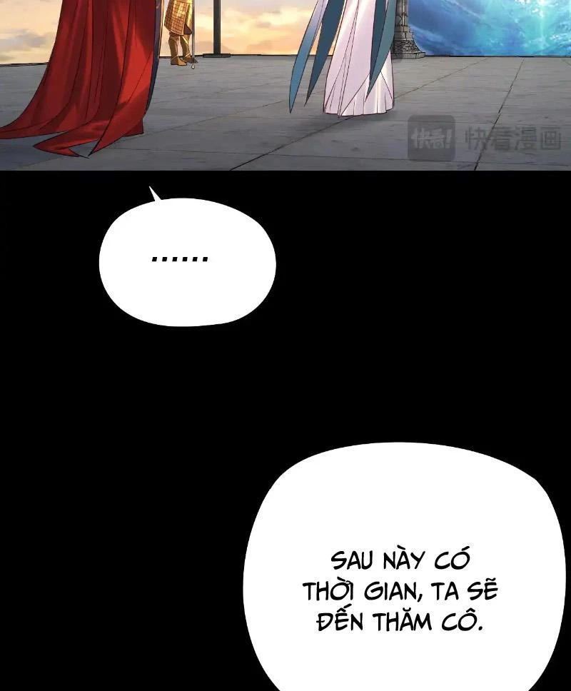 [FIX Thứ tự] Ta Trời Sinh Đã Là Nhân Vật Phản Diện Chapter 203 - Trang 2