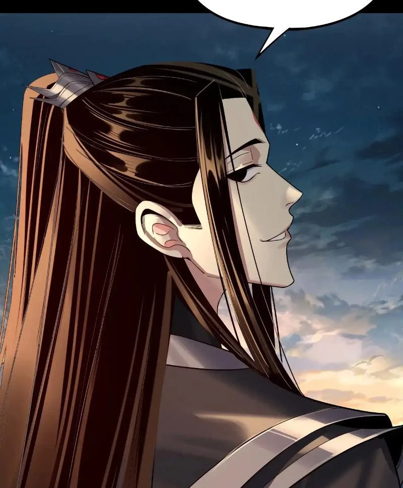 [FIX Thứ tự] Ta Trời Sinh Đã Là Nhân Vật Phản Diện Chapter 203 - Trang 2