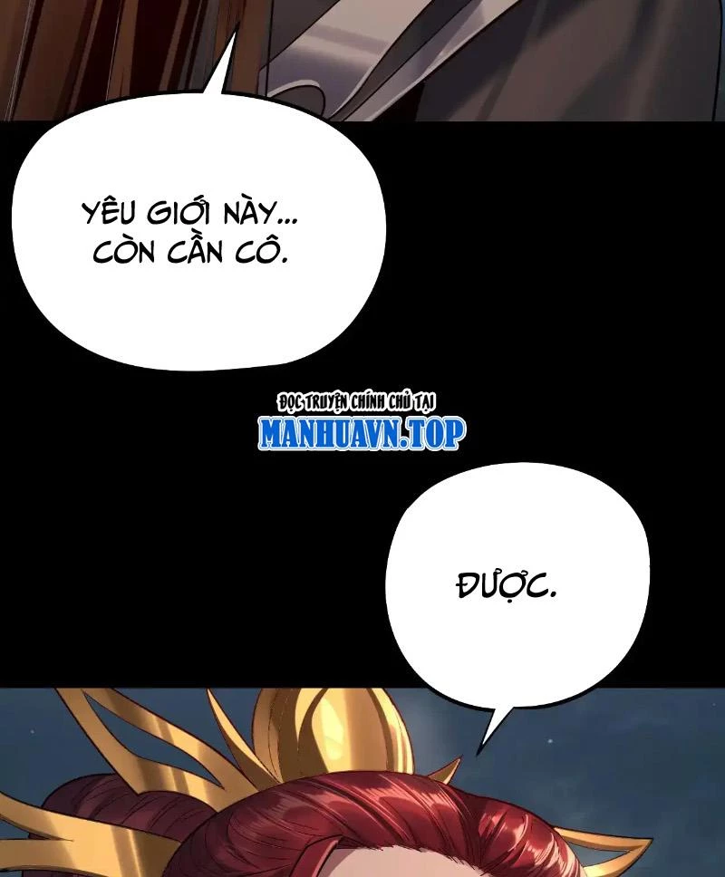 [FIX Thứ tự] Ta Trời Sinh Đã Là Nhân Vật Phản Diện Chapter 203 - Trang 2