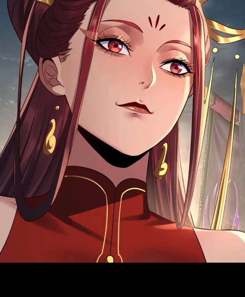 [FIX Thứ tự] Ta Trời Sinh Đã Là Nhân Vật Phản Diện Chapter 203 - Trang 2