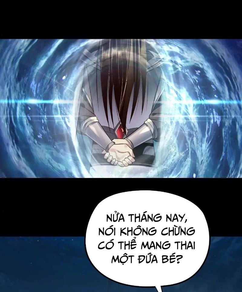 [FIX Thứ tự] Ta Trời Sinh Đã Là Nhân Vật Phản Diện Chapter 203 - Trang 2